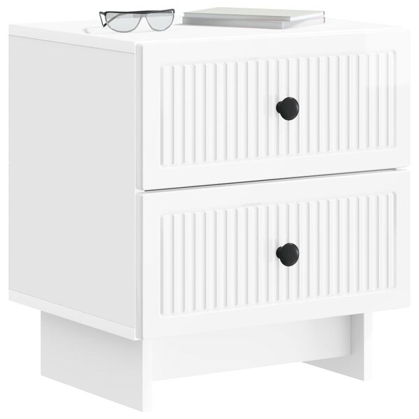 N&auml;ytet&auml;&auml;n tuotekuva 2 / 9