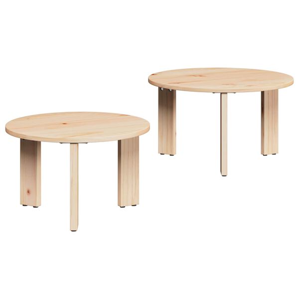 N&auml;ytet&auml;&auml;n tuotekuva 1 / 4