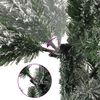 Tuotteen pikkukuva 15 / 17