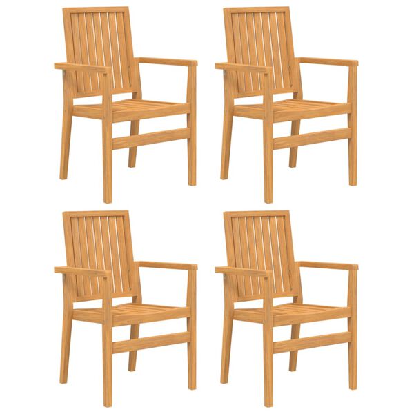N&auml;ytet&auml;&auml;n tuotekuva 1 / 7