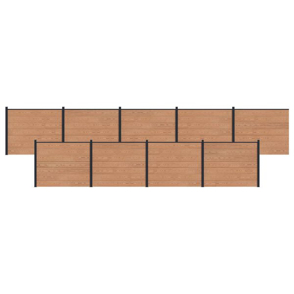 N&auml;ytet&auml;&auml;n tuotekuva 1 / 8