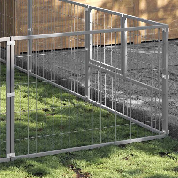 N&auml;ytet&auml;&auml;n tuotekuva 3 / 8