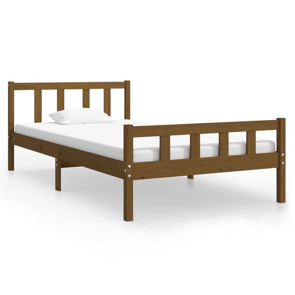 N&auml;ytet&auml;&auml;n tuotekuva 1 / 9