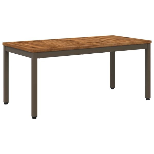 N&auml;ytet&auml;&auml;n tuotekuva 1 / 8