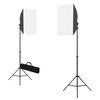 Tuotteen pikkukuva 2 / 19
