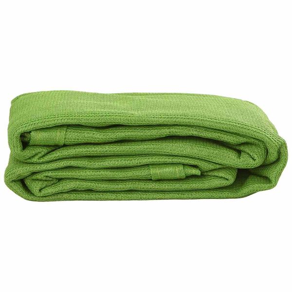 N&auml;ytet&auml;&auml;n tuotekuva 3 / 7