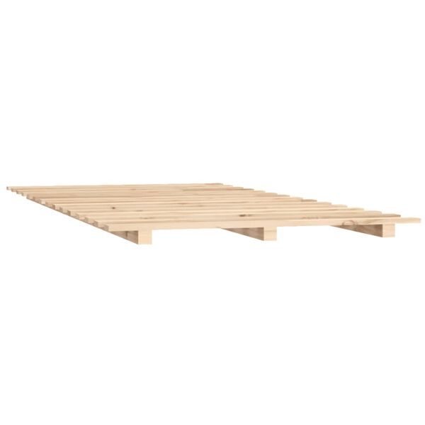 N&auml;ytet&auml;&auml;n tuotekuva 4 / 8