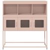 Tuotteen pikkukuva 5 / 15