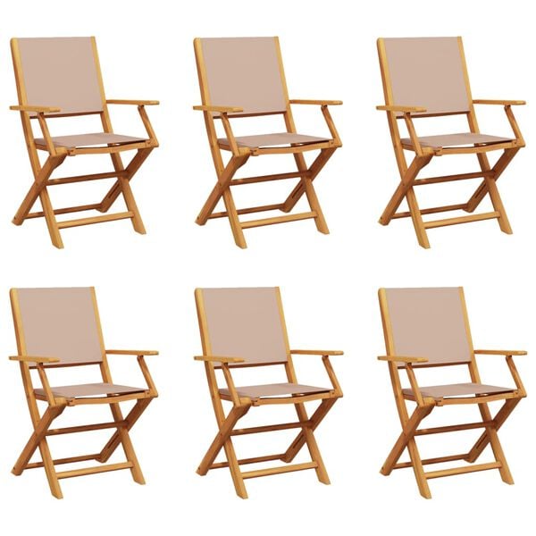 N&auml;ytet&auml;&auml;n tuotekuva 1 / 10