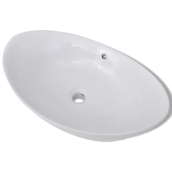 N&auml;ytet&auml;&auml;n tuotekuva 1 / 7