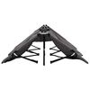 Tuotteen pikkukuva 4 / 8