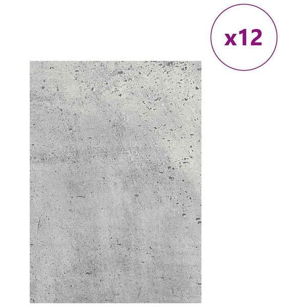 N&auml;ytet&auml;&auml;n tuotekuva 3 / 14