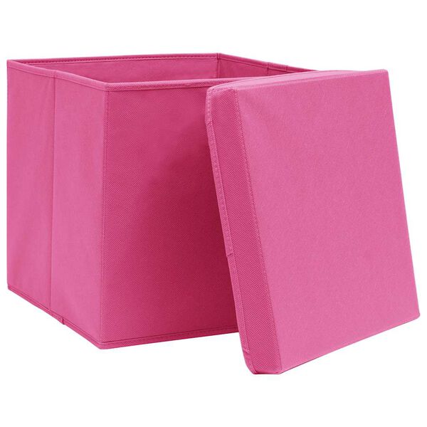 N&auml;ytet&auml;&auml;n tuotekuva 3 / 6