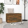 Tuotteen pikkukuva 2 / 10