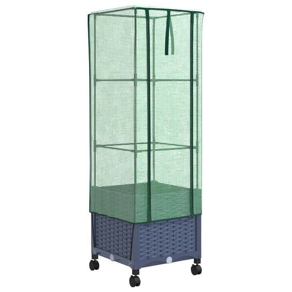 N&auml;ytet&auml;&auml;n tuotekuva 1 / 8