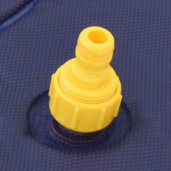 N&auml;ytet&auml;&auml;n tuotekuva 4 / 7