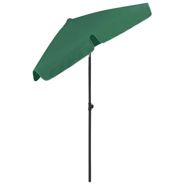 N&auml;ytet&auml;&auml;n tuotekuva 4 / 8