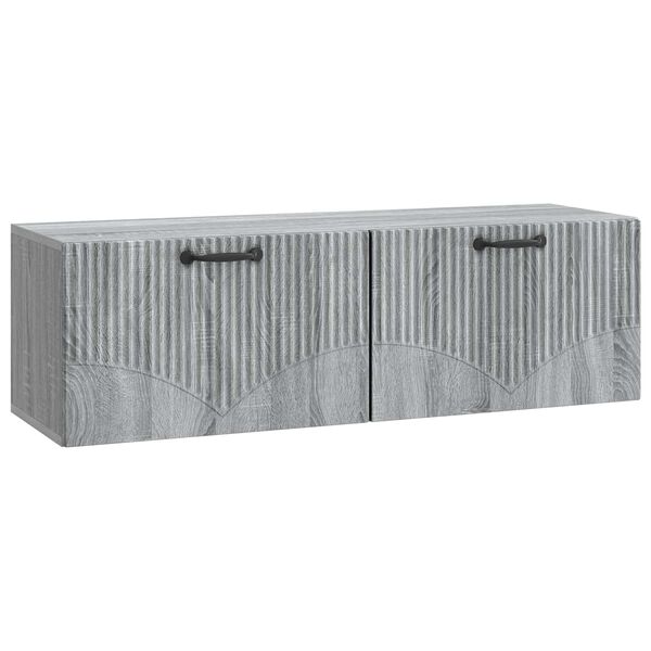 N&auml;ytet&auml;&auml;n tuotekuva 1 / 8