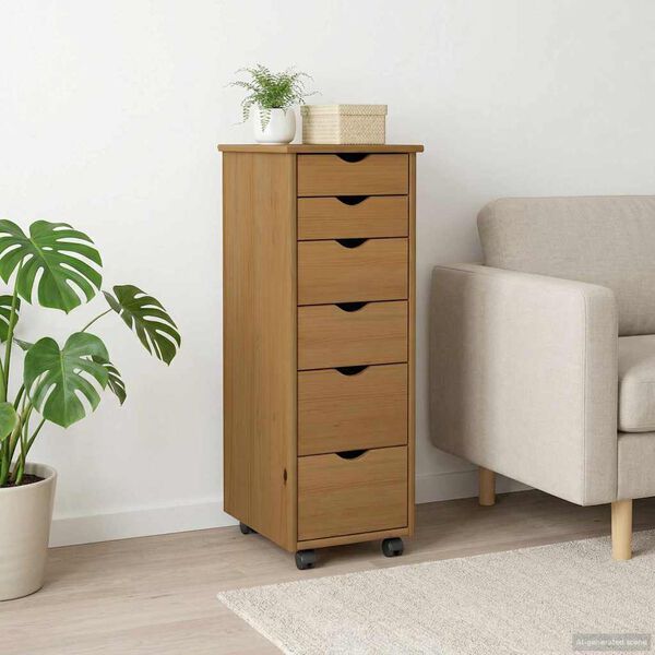 N&auml;ytet&auml;&auml;n tuotekuva 2 / 10