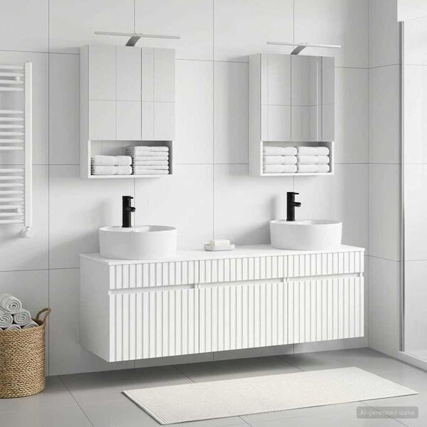 N&auml;ytet&auml;&auml;n tuotekuva 2 / 14