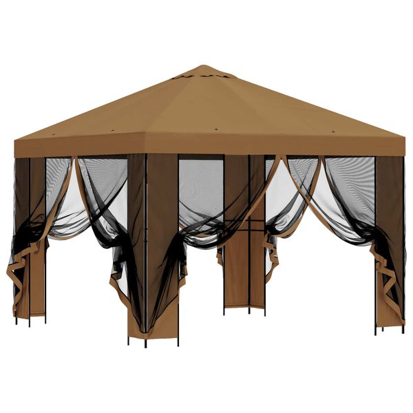 N&auml;ytet&auml;&auml;n tuotekuva 4 / 9