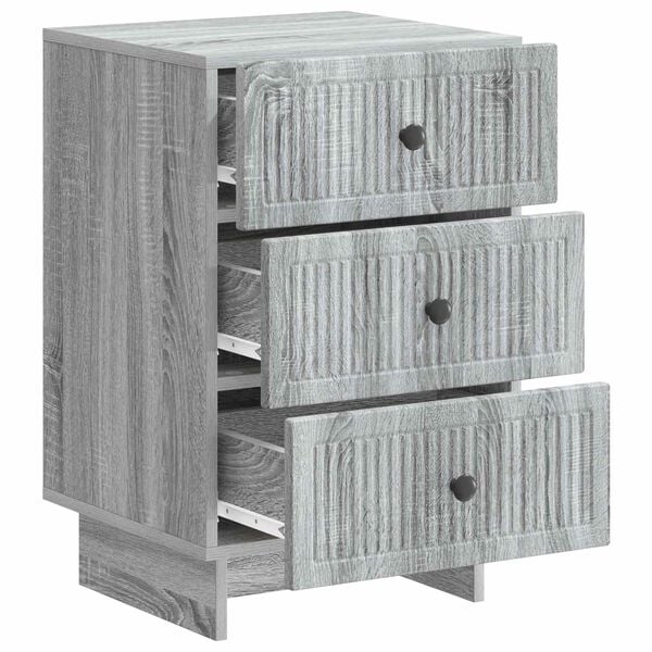 N&auml;ytet&auml;&auml;n tuotekuva 3 / 10