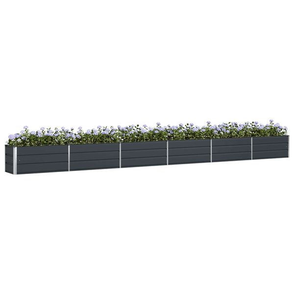N&auml;ytet&auml;&auml;n tuotekuva 3 / 7