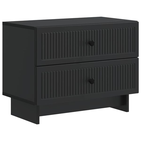 N&auml;ytet&auml;&auml;n tuotekuva 1 / 9