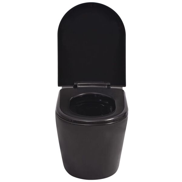 N&auml;ytet&auml;&auml;n tuotekuva 4 / 7