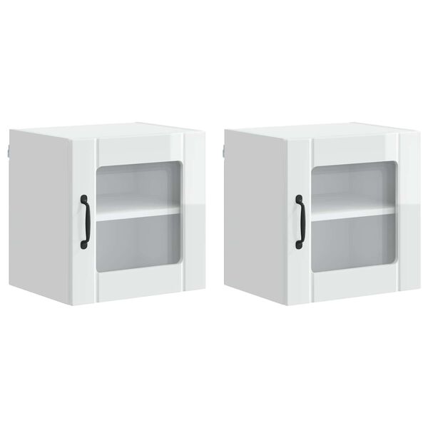 N&auml;ytet&auml;&auml;n tuotekuva 1 / 15