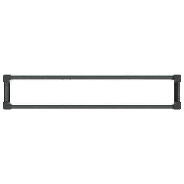 N&auml;ytet&auml;&auml;n tuotekuva 4 / 6