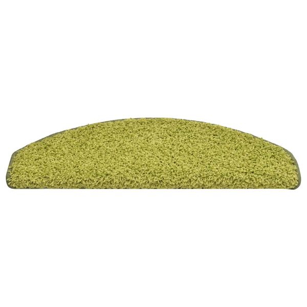 N&auml;ytet&auml;&auml;n tuotekuva 3 / 8
