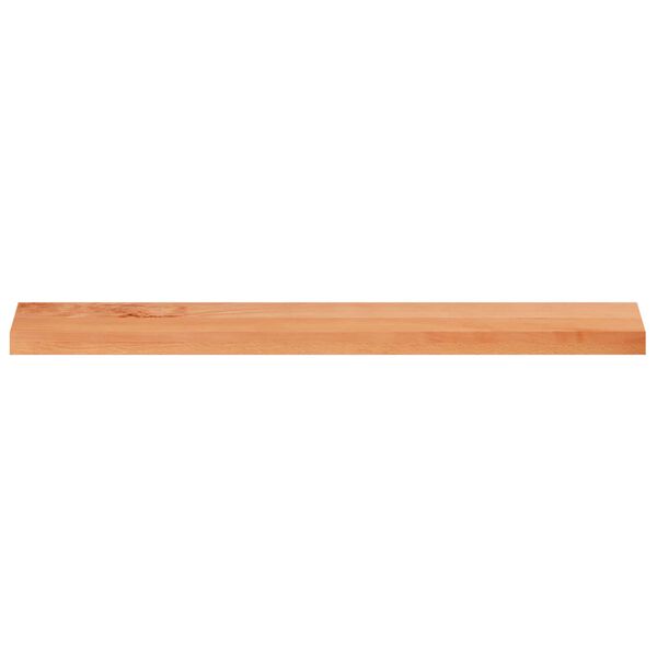 N&auml;ytet&auml;&auml;n tuotekuva 3 / 8