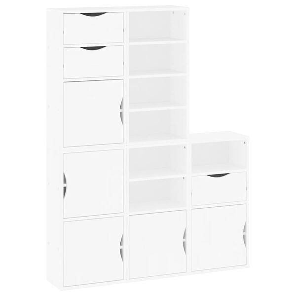N&auml;ytet&auml;&auml;n tuotekuva 1 / 15