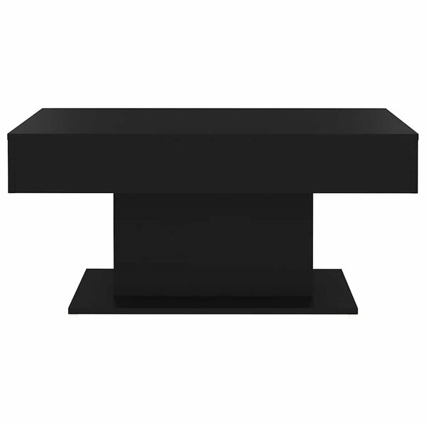 N&auml;ytet&auml;&auml;n tuotekuva 3 / 7