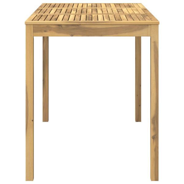 N&auml;ytet&auml;&auml;n tuotekuva 4 / 8