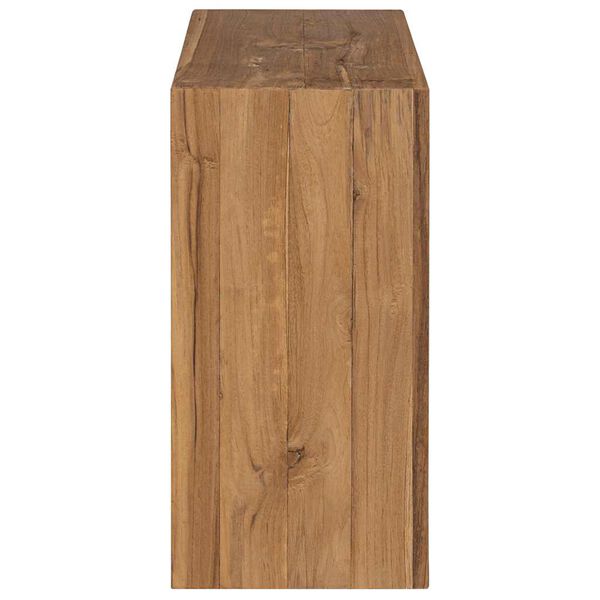 N&auml;ytet&auml;&auml;n tuotekuva 4 / 8