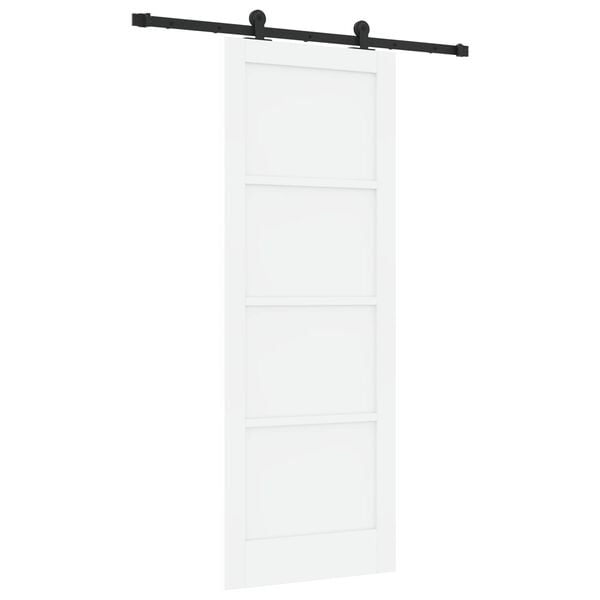 N&auml;ytet&auml;&auml;n tuotekuva 1 / 11