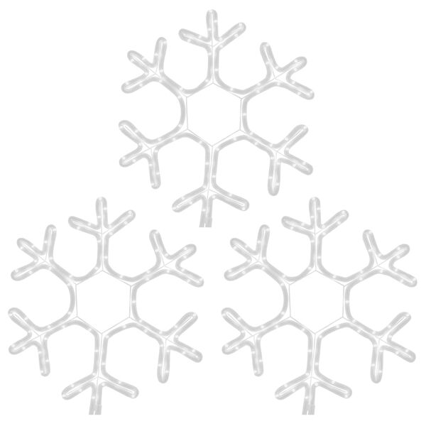 N&auml;ytet&auml;&auml;n tuotekuva 3 / 7