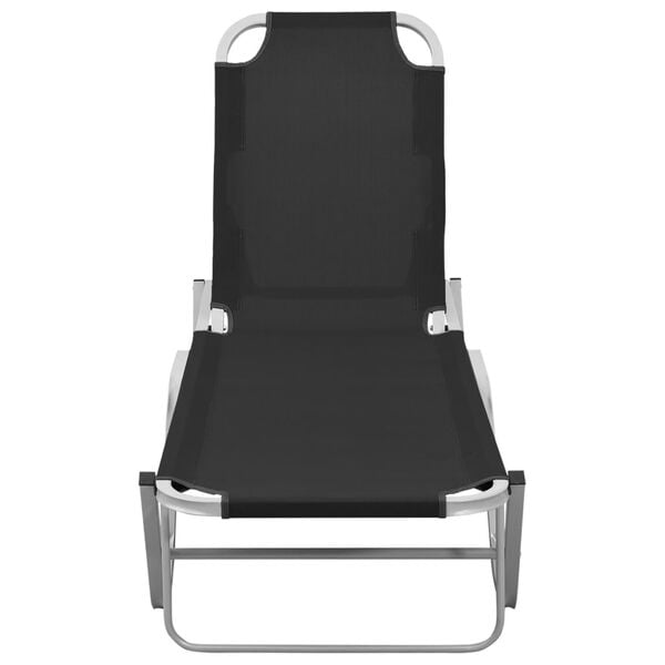 N&auml;ytet&auml;&auml;n tuotekuva 3 / 8