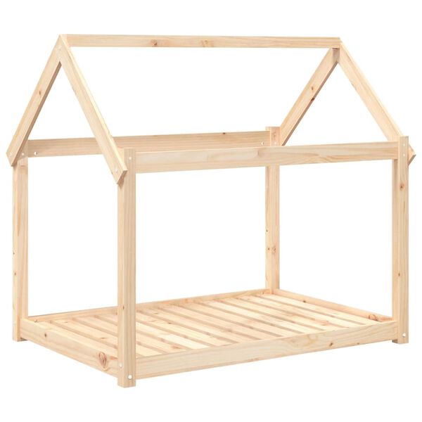 N&auml;ytet&auml;&auml;n tuotekuva 1 / 8