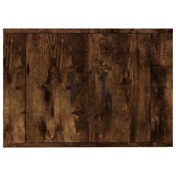 N&auml;ytet&auml;&auml;n tuotekuva 4 / 11