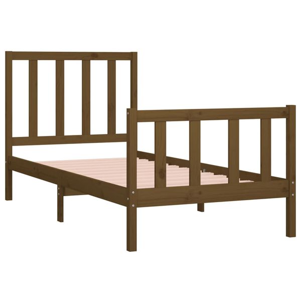N&auml;ytet&auml;&auml;n tuotekuva 4 / 6