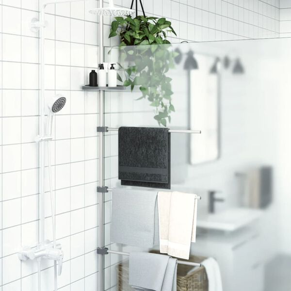 N&auml;ytet&auml;&auml;n tuotekuva 2 / 7