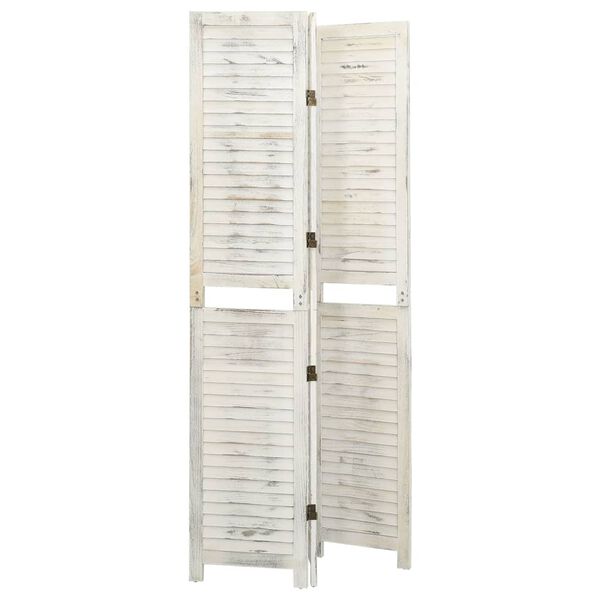 N&auml;ytet&auml;&auml;n tuotekuva 4 / 7