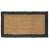 Dark_grey