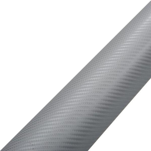 N&auml;ytet&auml;&auml;n tuotekuva 3 / 6