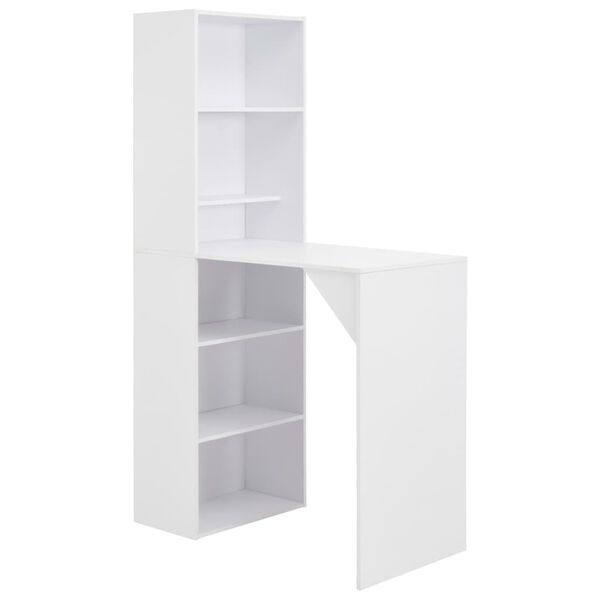 N&auml;ytet&auml;&auml;n tuotekuva 1 / 6