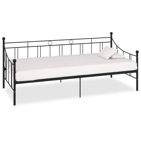 N&auml;ytet&auml;&auml;n tuotekuva 1 / 8