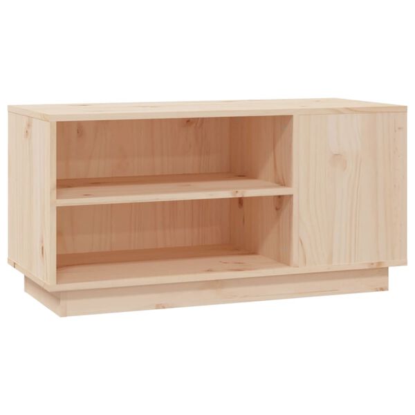 N&auml;ytet&auml;&auml;n tuotekuva 1 / 9